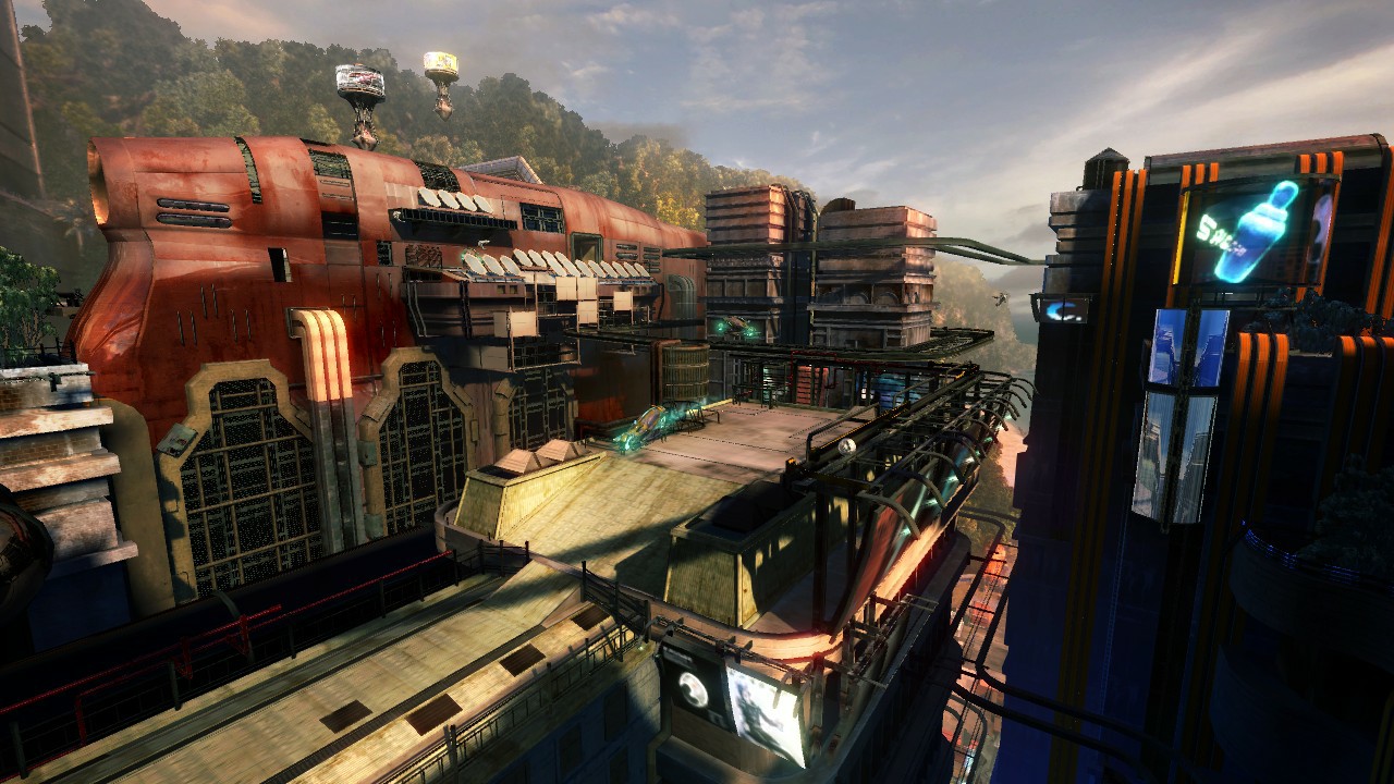 Final Fantasy XIII (Edición Coleccionista) - Imagen 19